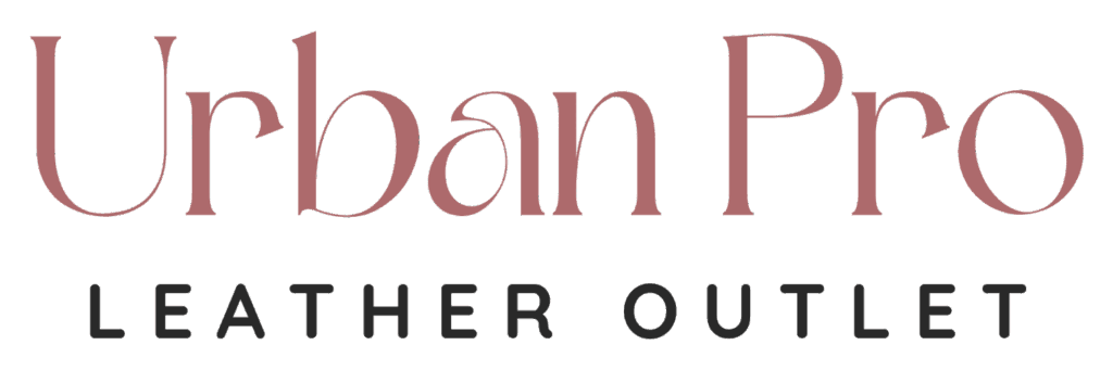 Urban Pro Leather Outlet
